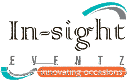 Insight Eventz