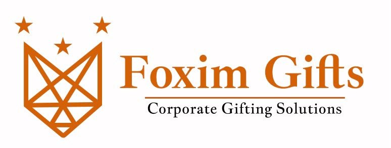 Foxim Gifts - Corporate Gifting Solutions